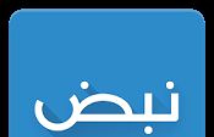 وزير الإسكان يُعلن مد مُهلة تلقي طلبات دراسة توفيق أوضاع الكيانات القائمة بكردون مدينة بورسعيد الجديدة