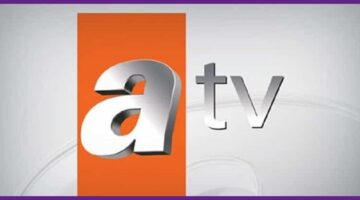 تردد قناة ATV الجديد 2025 الناقلة لأحداث مسلسل قيامة عثمان بجودة عالية