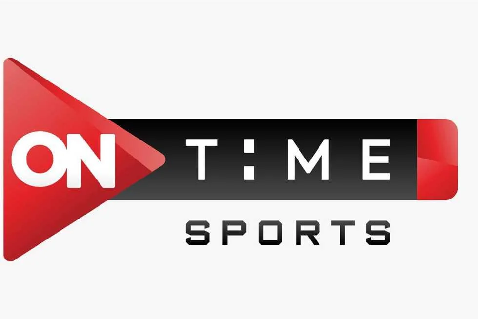 تردد قناة أون تايم سبورت oN Time Sport الرياضية الجديدة 2025 على النايل سات والعرب سات