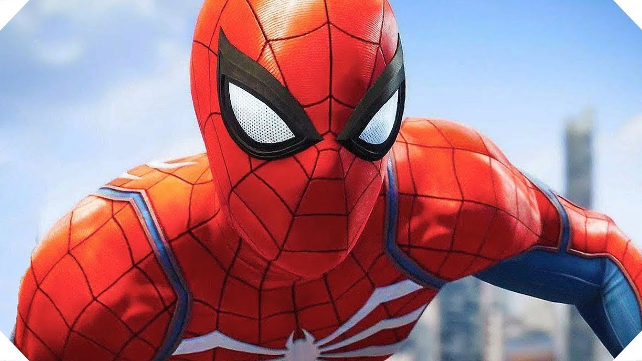 تردد قناة سبايدر مان Spider Man 2025 عبر القمر الصناعي النايل سات والعرب سات