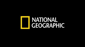 تردد قناة ناشيونال جيوغرافيك 2025 الجديد national geographic علي النايل سات والعرب سات