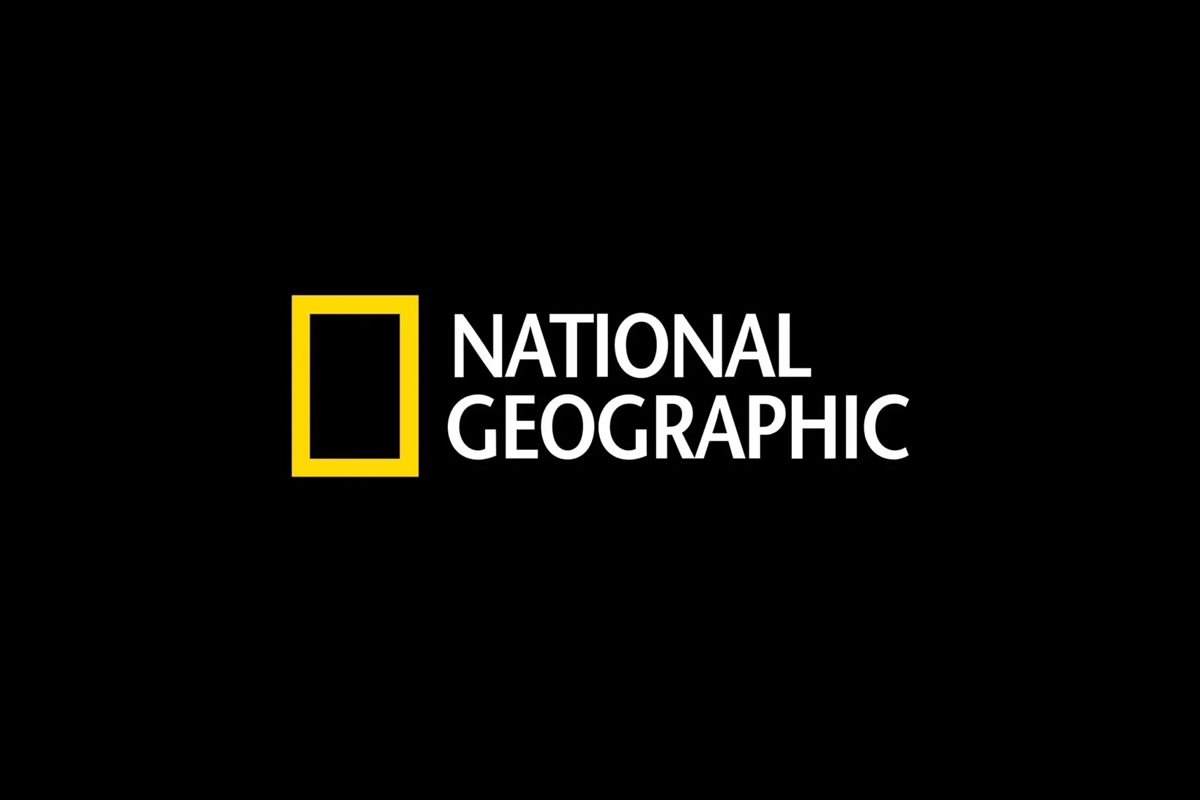 تردد قناة ناشيونال جيوغرافيك 2025 الجديد national geographic علي النايل سات والعرب سات