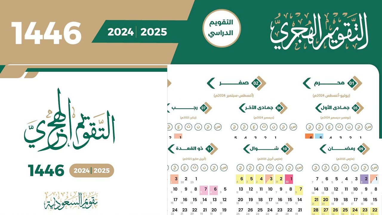 “إجازة رسمية للجميع” متى يوم التأسيس 1446هـ و أجمل رسائل تهنئة بذكري التوحيد