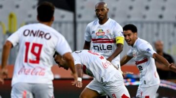 موعد مباراة الزمالك وبيراميدز القادمة ببطولة الدوري المصري الممتاز للموسم الحالي 2024-2025