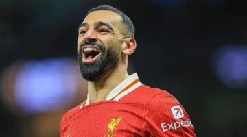 محمد صلاح آخر لاعب يرغب مانشستر يونايتد في مواجهته.. تعرف على السبب