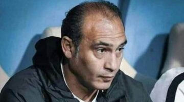 تشكيل المصري المتوقع لمواجهة الزمالك في الكونفدرالية.. صلاح محسن يقود الهجوم