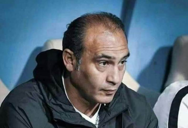 تشكيل المصري المتوقع لمواجهة الزمالك في الكونفدرالية.. صلاح محسن يقود الهجوم