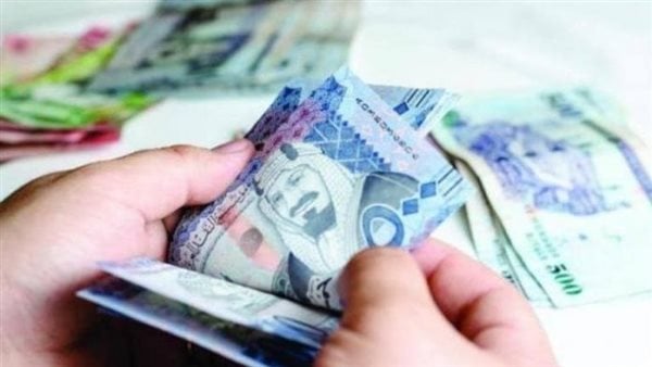 تحديث سعر الريال السعودي مقابل الجنيه اليوم الإثنين 30-12-2024