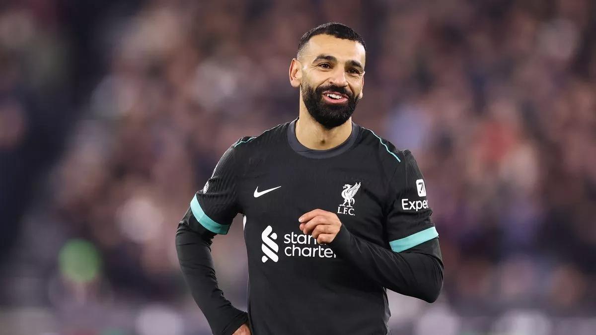 لاعب تشيلسي السابق: محمد صلاح يسدد ضربات ساحقة ضد إدارة ليفربول – صحيفة الخبر