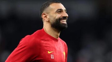 أسطورة تشيلسي: محمد صلاح ينافس بقوة على الأفضل في العالم – صحيفة الخبر