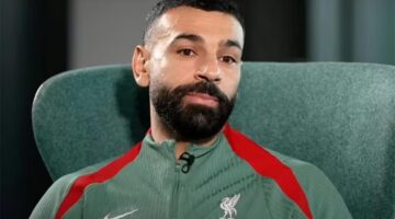 خطوة جديدة من محمد صلاح تثير الشكوك بشأن اقترابه من إسبانيا.. ونجم ليفربول يرد – صحيفة الخبر