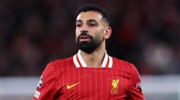 فيديو | ماذا قدم محمد صلاح في مباراة ليفربول وتوتنهام بـ كأس كاراباو؟ – صحيفة الخبر