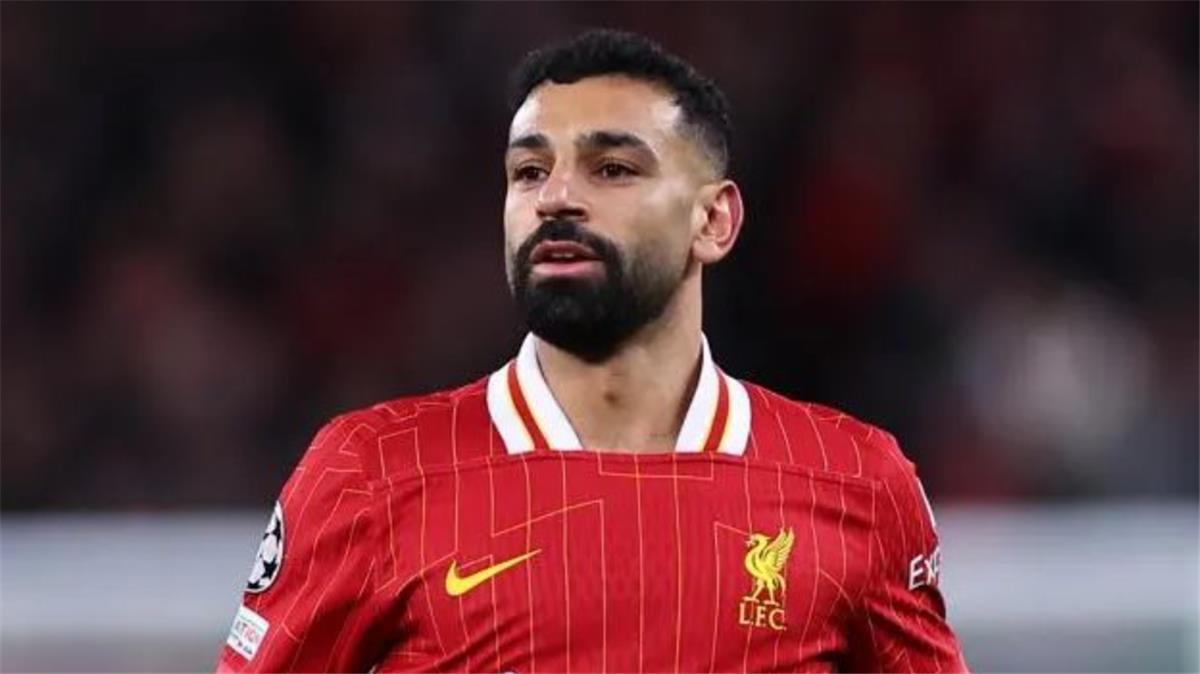 فيديو | ماذا قدم محمد صلاح في مباراة ليفربول وتوتنهام بـ كأس كاراباو؟ – صحيفة الخبر