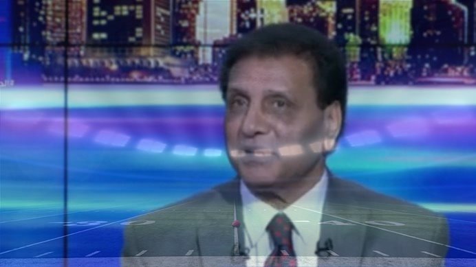 شكرا لـ ميشالاك وعيب على الجزيري يشتكي الزمالك – صحيفة الخبر