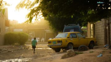 السودان: الأمم المتحدة تدين الهجمات على المدنيين في دارفور والخرطوم