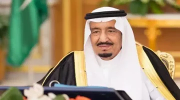 العاهل السعودي وولي العهد يعزيان ملك الأردن في وفاة الأميرة – صحيفة الخبر