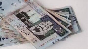 سعر الريال السعودي اليوم في السوق المصري – الأحد 29 ديسمبر 2024