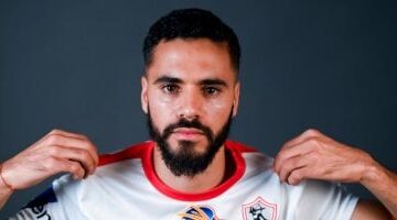 وكيل بنتايك: تلقينا عرضين من مصر لضم اللاعب.. وهذا البند يفسخ تعاقده مع الزمالك – صحيفة الخبر