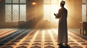 أذكار الصباح.. اللهم بك أصبحنا وبك أمسينا وبك نحيا وبك نموت وإليك النشور – صحيفة الخبر