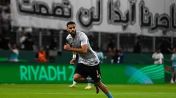 وكيله: الزمالك يرغب في تخفيض بند شراء بنتايك – صحيفة الخبر