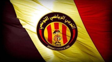 الترجي التونسي يُصدر بيانًا رسميًا بسبب تجاهل بيراميدز والاتحاد الإفريقي قبل المواجهة المرتقبة – صورة