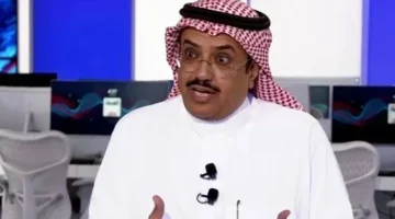 هل تناول الهيل مع القهوة يضعف عضلة القلب؟.. “خالد النمر” يجيب . صحيفة الخبر