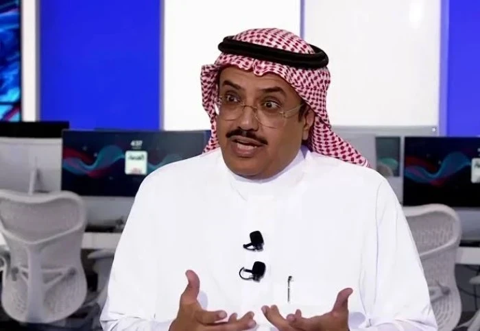 هل تناول الهيل مع القهوة يضعف عضلة القلب؟.. “خالد النمر” يجيب . صحيفة الخبر