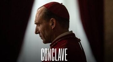 هل يتمكن Conclave من الفوز بـ جائزة أفضل فيلم درامى بـ جولدن جلوب؟