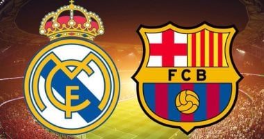 موعد مباراة نهائى كأس السوبر الإسباني بين برشلونة ضد ريال مدريد – صحيفة الخبر