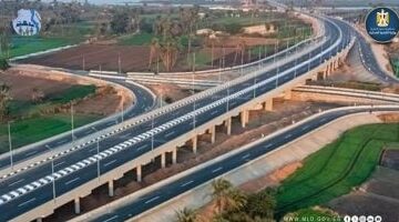 التنمية المحلية: برنامج تنمية صعيد مصر نموذج عالمي للتنمية المستدامة – صحيفة الخبر