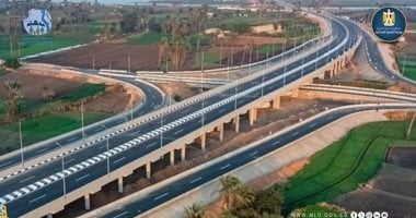 التنمية المحلية: برنامج تنمية صعيد مصر نموذج عالمي للتنمية المستدامة – صحيفة الخبر