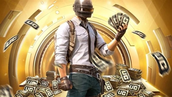 تحميل تحديث ببجي 3.6 PUBG Mobile الجديد 2025 – صحيفة الخبر