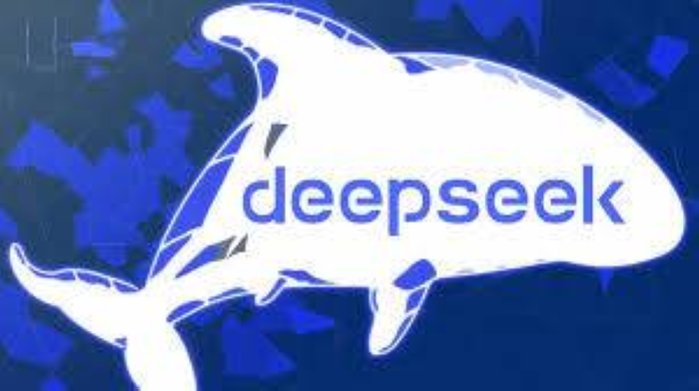 شات «DeepSeek» الصيني يهز عرش «إنفيديا».. ويقلق التكنولوجيا الأمريكية – أخبار السعودية