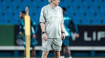 «غليان» في الهلال والاتحاد – أخبار السعودية