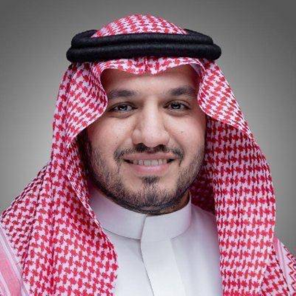 رئيس النصر يعلن نجاح بيع عقود الأجانب – أخبار السعودية