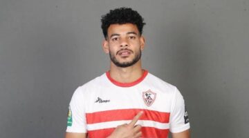 أحمد عبدالرؤوف: الزمالك يحتاج لتغيير الأجانب – صحيفة الخبر