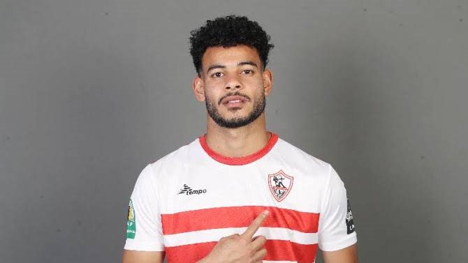 أحمد عبدالرؤوف: الزمالك يحتاج لتغيير الأجانب – صحيفة الخبر