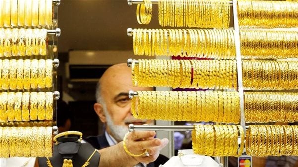 سعر الذهب عيار 21 و24 اليوم: تحديث لحظي لسعر الذهب اليوم 10 يناير 2025 – صحيفة الخبر