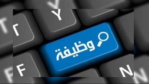 عاجل.. براتب 10 آلاف جنيه.. وزارة العمل توفر فرص عمل للشباب – صحيفة الخبر