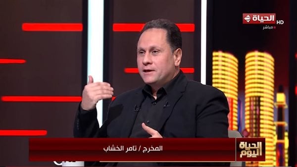 “اللي فات تضليل وإشاعات واللي جاي الحكاية نفسها” – صحيفة الخبر