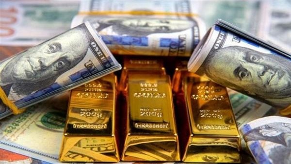 سعر عيار 21.. سعر الذهب اليوم بالجنيه المصري والدولار الآن