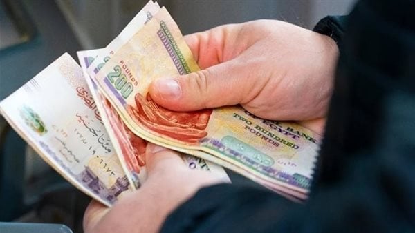 الدولة خصصت أكثر من 135 مليار جنيه لدعم الفئات الأكثر احتياجا – صحيفة الخبر