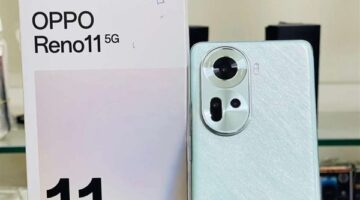 كل ما تريد معرفته عن سعر ومواصفات هاتف Oppo A5 Pro – صحيفة الخبر