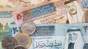 سعر الدولار مقابل الريال السعودي والدينار العراقي اليوم 29 ديسمبر 2024