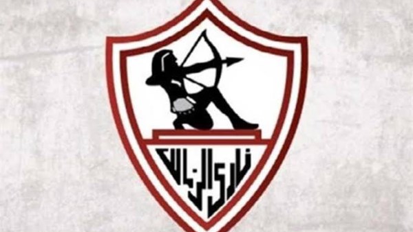 إعلامي يزف بشرى سارة لجماهير الزمالك – صحيفة الخبر