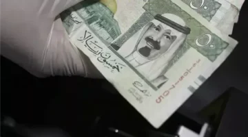 سعر الريال السعودي اليوم الأحد 29 ديسمبر 2024 في مصر