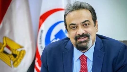 فيروس HMPV ليس جديدا.. ولم نرصد إصابات بمصر – صحيفة الخبر