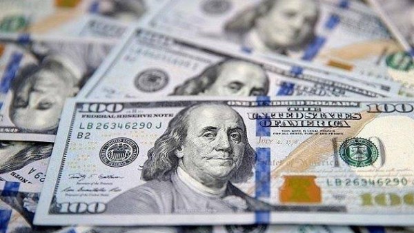 استقرار سعر الدولار مقابل الجنيه المصري اليوم الاثنين 6 يناير 2025 – صحيفة الخبر