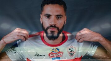 الزمالك يرغب في تقليل مبلغ شراء بنتايك.. والسعيد لم يتلق عرضا من السويحلي – صحيفة الخبر