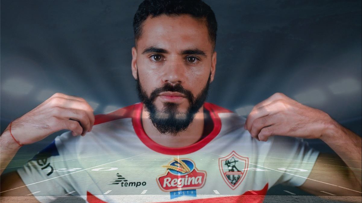 الزمالك يرغب في تقليل مبلغ شراء بنتايك.. والسعيد لم يتلق عرضا من السويحلي – صحيفة الخبر